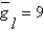 Suppose k grows at a rate   Percent and l grows at a rate   Percent.If   ,then y grows at: A) 6 percent. B) 5 percent. C) -5 percent. D) -6 percent. E) 12 percent.