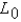 Suppose there are    people in the world today.If the population growth rate equals    ,then in 50 years,the world population will be  