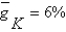 Define    .If    ,    ,and if    ,then    .