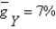 Define    .If    ,    ,and if    ,then    .