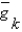 Suppose k and l grow at constant rates given by    and    and A is a constant.If    ,the growth rate of y is    .