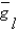 Suppose k and l grow at constant rates given by    and    and A is a constant.If    ,the growth rate of y is    .