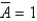 If the production function is given by   And   ,K = 27,and L = 8,total output equals: A) Y = 1. B) Y = 18. C) Y = 12. D) Y = 8. E) none of the above