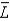   -In Figure 4.4,MPL represents the __________,   Represents the __________,and the intersection of the two yields __________. A) labor supply;labor demand;the equilibrium wage B) labor demand;labor supply;the equilibrium wage C) labor supply;labor demand;the equilibrium rental rate of capital D) labor demand;labor supply;the amount of capital hired E) None of the above is correct.