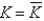 If   And   ,then output is determined by: A) the total amount of labor in an economy. B) the total amount of capital in an economy. C) the total amount of capital and labor available in an economy. D) a percentage of capital and labor in an economy. E) Not enough information is given.