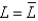 If   And   ,then output is determined by: A) the total amount of labor in an economy. B) the total amount of capital in an economy. C) the total amount of capital and labor available in an economy. D) a percentage of capital and labor in an economy. E) Not enough information is given.