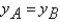 Consider two countries,A and B.If each country produces using identical production functions,but    and    ,the total factor productivity of country A equals that of B.