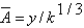 If you have data on per capita GDP and capital per worker,to find total factor productivity you can use the equation    1/3,if capital's share of GDP is twothirds.