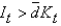 In the Solow model,if   ,the capital stock: A) declines. B) stays the same. C) grows. D) Not enough information is given. E) none of the above