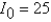 Using the Solow model,if,in time t = 0,the initial capital stock is   ,investment is   ,and   Is the depreciation rate,capital accumulation is: A)    . B)    . C)    . D)    . E)    .
