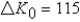 Using the Solow model,if,in time t = 0,the initial capital stock is   ,investment is   ,and   Is the depreciation rate,capital accumulation is: A)    . B)    . C)    . D)    . E)    .