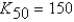 Using the Solow model,if,in time t = 50,the capital stock is   ,investment is   ,and   Is the depreciation rate,capital accumulation is A)    . B)    . C)    . D)    . E)    .