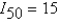 Using the Solow model,if,in time t = 50,the capital stock is   ,investment is   ,and   Is the depreciation rate,capital accumulation is A)    . B)    . C)    . D)    . E)    .