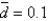 Using the Solow model,if,in time t = 50,the capital stock is   ,investment is   ,and   Is the depreciation rate,capital accumulation is A)    . B)    . C)    . D)    . E)    .