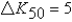 Using the Solow model,if,in time t = 50,the capital stock is   ,investment is   ,and   Is the depreciation rate,capital accumulation is A)    . B)    . C)    . D)    . E)    .