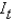 In the Solow model,investment,   ,as a function of saving,   ,and output,   ,is written as: A)    . B)    . C)    . D)    . E)    .