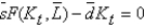 If we define the saving rate as   ,output as   ,and the depreciation rate as   ,and if   ,the economy is: A) contracting. B) growing. C) at the steady state. D) in its short-run equilibrium. E) none of the above
