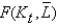 If we define the saving rate as   ,output as   ,and the depreciation rate as   ,and if   ,the economy is: A) contracting. B) at the steady state. C) growing. D) in its short-run equilibrium. E) none of the above