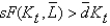 If we define the saving rate as   ,output as   ,and the depreciation rate as   ,and if   ,the economy is: A) contracting. B) at the steady state. C) growing. D) in its short-run equilibrium. E) none of the above