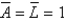 Assume a production function is given by   ) If   ,the depreciation rate is   ,and the saving rate is   ,the steady-state level of capital is about: A) 0.3. B) 1.3. C) 2.8. D) 0.8. E) 1.6.