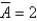 Assume a production function is given by   ) If   And   ,and the steady state capital stock is 8.0,the steady-state level of capital is about: A) 8.0. B) 4.0. C) 45.3. D) 2.0. E) 22.6