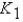  -In Figure 5.2,at   ,the difference between   And   Is __________ and the difference between Y and   Is __________. A) output;investment B) net investment;consumption C) gross investment;consumption D) output;consumption E) depreciation;gross investment