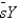   -In Figure 5.2,at   ,the difference between   And   Is __________ and the difference between Y and   Is __________. A) output;investment B) net investment;consumption C) gross investment;consumption D) output;consumption E) depreciation;gross investment