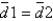 If we define   As the saving rates in Countries 1 and 2,respectively;   As the depreciation rates in Countries 1 and 2;   As productivity in Countries 1 and 2;and the production function per worker is   ,the Solow model predicts the difference in GDP per worker between Countries 1 and 2 is: A)    . B)    C)    D)    E)   