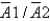 If we define   As the saving rates in Countries 1 and 2,respectively;   As the depreciation rates in Countries 1 and 2;   As productivity in Countries 1 and 2;and the production function per worker is   ,the Solow model predicts the difference in GDP per worker between Countries 1 and 2 is: A)    . B)    C)    D)    E)   