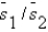 If we define   As the saving rates in Countries 1 and 2,respectively,and   As productivity in Countries 1 and 2,in the Solow model,the equation __________ predicts that __________ contributes the majority to differences in steady-state output per worker. A)    ;productivity differences B)    ;saving rate differences C)    ;productivity differences D)    ;productivity differences E)    ;saving rate differences