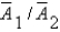 If we define   As the saving rates in Countries 1 and 2,respectively,and   As productivity in Countries 1 and 2,in the Solow model,the equation __________ predicts that __________ contributes the majority to differences in steady-state output per worker. A)    ;productivity differences B)    ;saving rate differences C)    ;productivity differences D)    ;productivity differences E)    ;saving rate differences