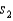   -Consider the Solow model exhibited in Figure 5.3. Which of the following is (are) true? i.For any single country,the movement from point a to b is due to an increase in the saving rate,   )  ii.For any single country,the movement from point c to b is due to an increase in capital stock for the saving rate   )  iii.If   Stands for the saving rates in Countries 1 and 2,respectively,Country 2 has a lower saving rate. A) i B) ii C) iii D) i and ii E) i,ii,and iii 