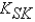   -Consider Figure 5.5.If   Is the current capital stock in South Korea and   Is the current capital stock in China,according to the principle of transition dynamics: A) China initially will grow faster than South Korea,but each will have the same steady state. B) China initially will grow slower than South Korea,but each will have the same steady state. C) China initially will grow faster than South Korea and will have a higher steady state. D) China initially will grow faster than South Korea and will have a lower steady state. E) Both South Korea and China initially will grow at the same rate and have the same steady state.