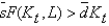 If we define the saving rate as    ,output as    ,and the depreciation rate as d±,and if    ,the economy is in the steady state.