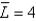Given a production function    ,if    ,    ,    ,and    , (a)calculate the steady-state level of capital. (b)does the above production function exhibit constant returns to scale? Or does it exhibit diminishing marginal returns? Explain,including defining the difference between these two concepts.