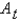 The production function   ,where   Is the stock of ideas,   Is capital,and   Is labor,assumes: A)    is rivalrous. B)    is nonrivalrous. C)    is nonrivalrous. D)    is rivalrous. E)    is fixed.