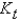 The production function   ,where   Is the stock of ideas,   Is capital,and   Is labor,assumes: A)    is rivalrous. B)    is nonrivalrous. C)    is nonrivalrous. D)    is rivalrous. E)    is fixed.