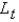 The production function   ,where   Is the stock of ideas,   Is capital,and   Is labor,assumes: A)    is rivalrous. B)    is nonrivalrous. C)    is nonrivalrous. D)    is rivalrous. E)    is fixed.