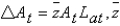 In the knowledge production function   Represents: A) labor efficiency. B) the cost of producing new ideas. C) the marginal cost of labor. D) how good an economy is at generating knowledge. E) labor's wage.