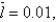 Suppose the parameters of the Romer model take the following values:   ,     ,and   ) What is the growth rate of this country? A) 2 percent B) 20 percent C) 0.2 percent D) 10 percent E) 0.01 percent