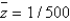 Suppose the parameters of the Romer model take the following values:   ,   ,   ,and   ) What is the number of researchers in this country? A) 20 B) 1 million C) 100 D) 0.10 E) 200
