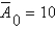 Suppose the parameters of the Romer model take the following values:   ,   ,   ,and   ) What is the per capita income of this country in the first period,   ? A) about 1.19 B) about 11.9 C) about 12.0 D) about 14.3 E) about 9.9