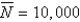 Suppose the parameters of the Romer model take the following values:   ,   ,   ,and   ) What is the per capita income of this country in the first period,   ? A) about 1.19 B) about 11.9 C) about 12.0 D) about 14.3 E) about 9.9