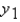 Suppose the parameters of the Romer model take the following values:   ,   ,   ,and   ) What is the per capita income of this country in the first period,   ? A) about 1.19 B) about 11.9 C) about 12.0 D) about 14.3 E) about 9.9