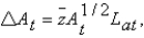 In the ideas sector production function,   There are: A) increasing returns to the ideas stock but decreasing returns overall. B) decreasing returns to the ideas stock but increasing returns overall. C) decreasing returns to the ideas stock and labor. D) increasing returns to the ideas stock and labor. E) none of the above