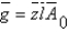 In the Romer model,the growth rate of knowledge is    .