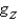 Defining the growth of variable    as    ,in the combined Solow-Romer model,the growth rate of total output,using the standard production function,is given as    .