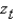 In the growth accounting equation    ,where gz is the growth rate of variable    ;    represents the growth rate of labor composition.