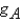 In the growth accounting equation    ,where gz is the growth rate of variable    ;    represents the growth rate of labor composition.