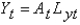 Consider the following Romer model of economic growth:                (a)If    ,    ,    andN¯ = 1,000,what is the growth rate of knowledge in this economy? (b)What is the growth rate of per-capita output in this economy? (c)Using the information from 1,what is the level of output in this economy in year 5?